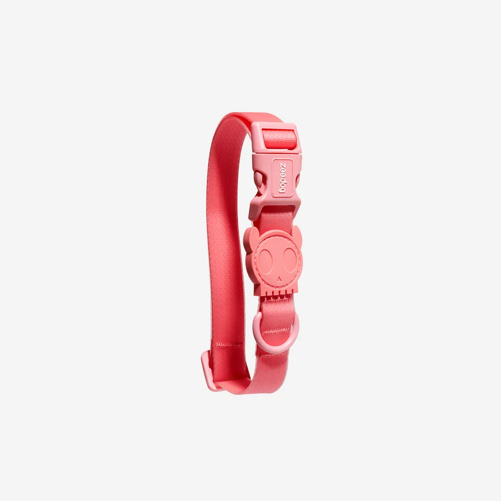 Neopro Bubblegum | Waterdichte halsband