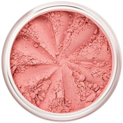 Lily Lolo Ooh La La Blush