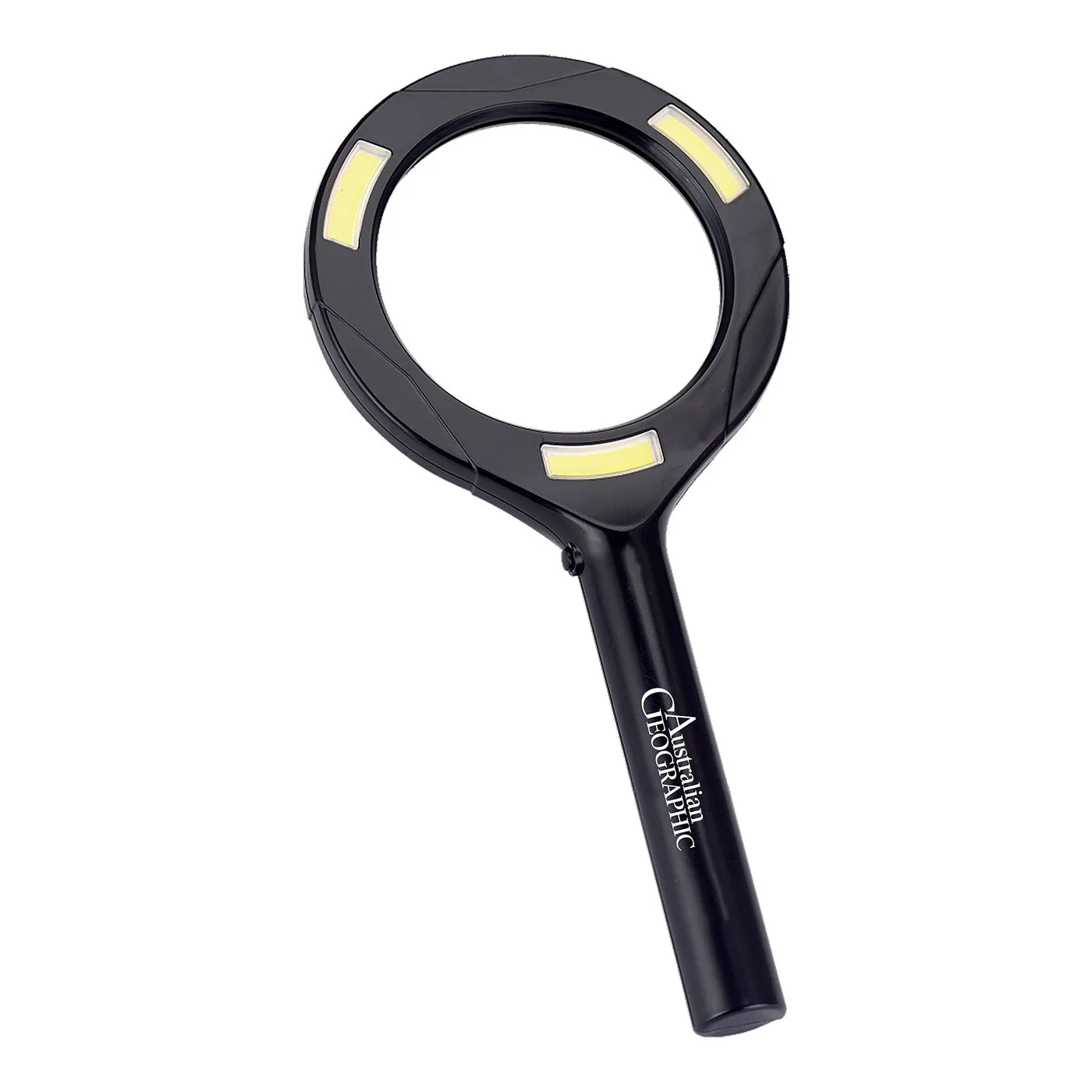 5 Ways Hobbyists Use a Rechargeable Magnifier