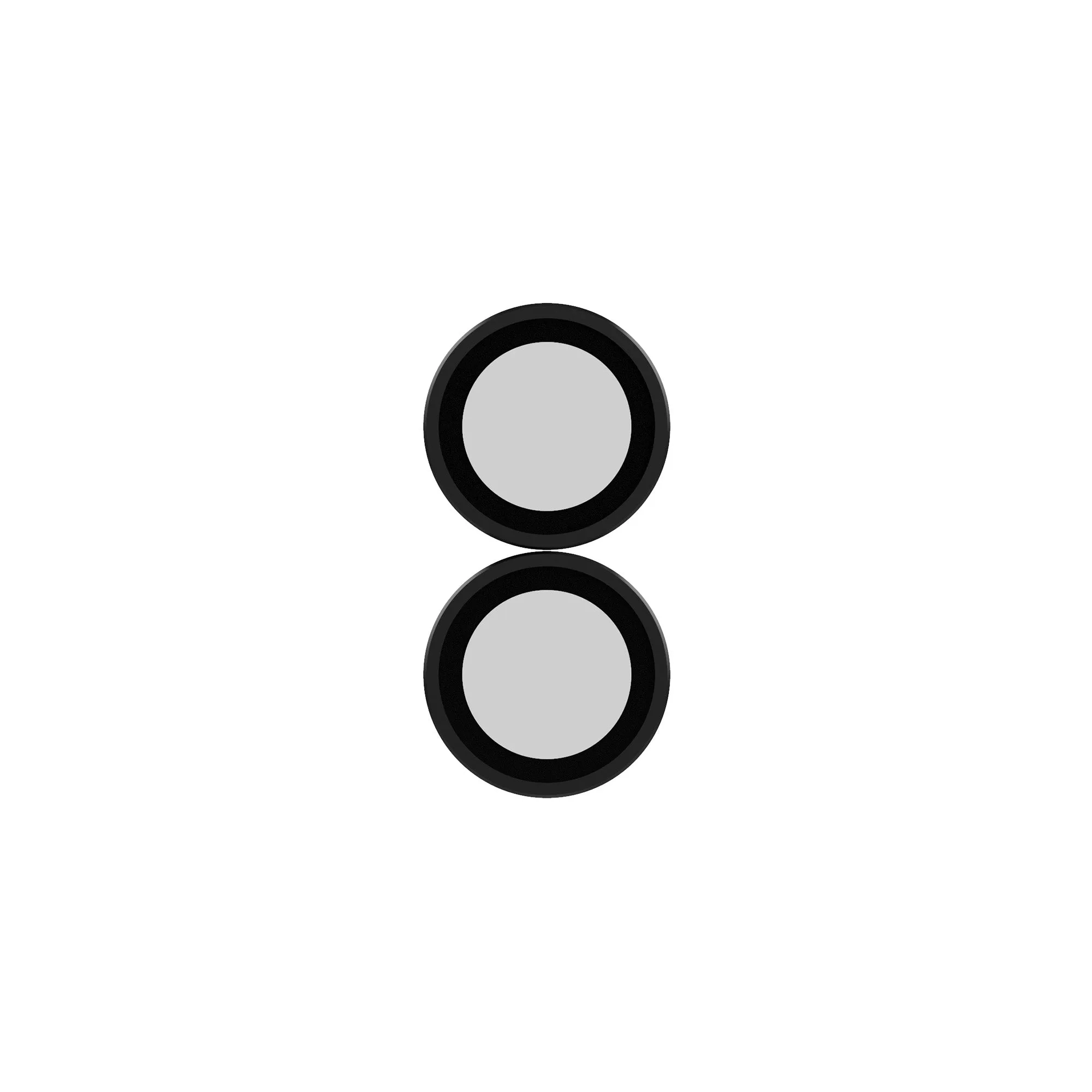 Installing a Fold8 Camera Lens Protector: Step-by-Step