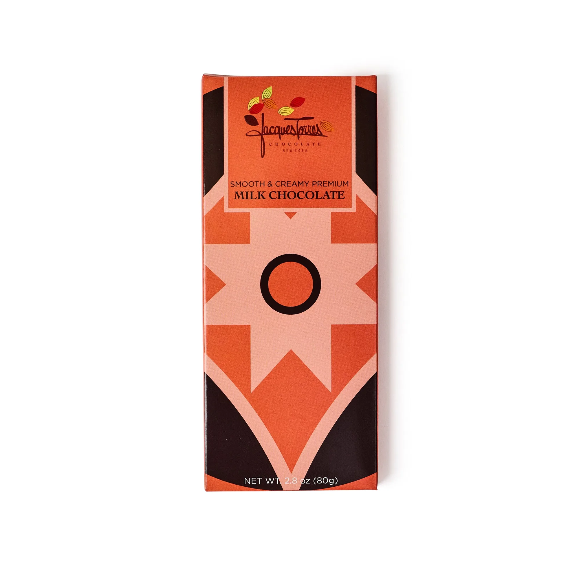 Cómo usar mini barras de chocolate para degustar y regalar