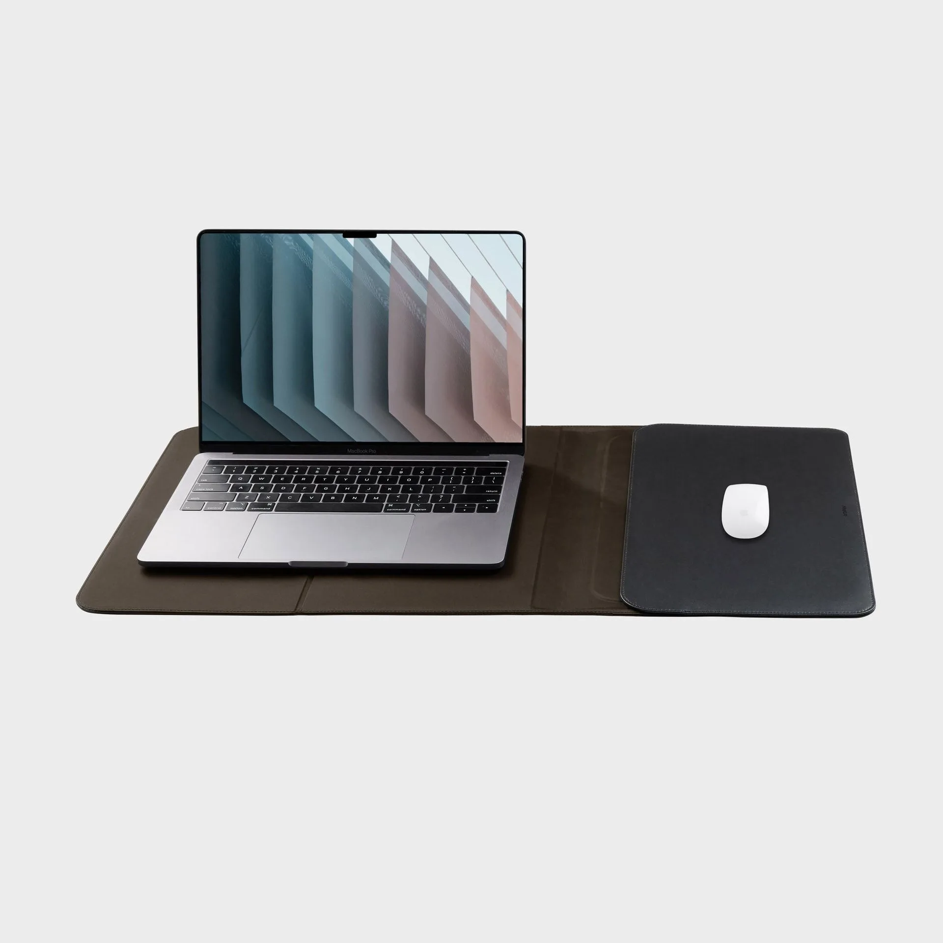 How to Clean and Maintain Your Laptop Sleeve: Fabric, Leather, and Hybrid Care Tips