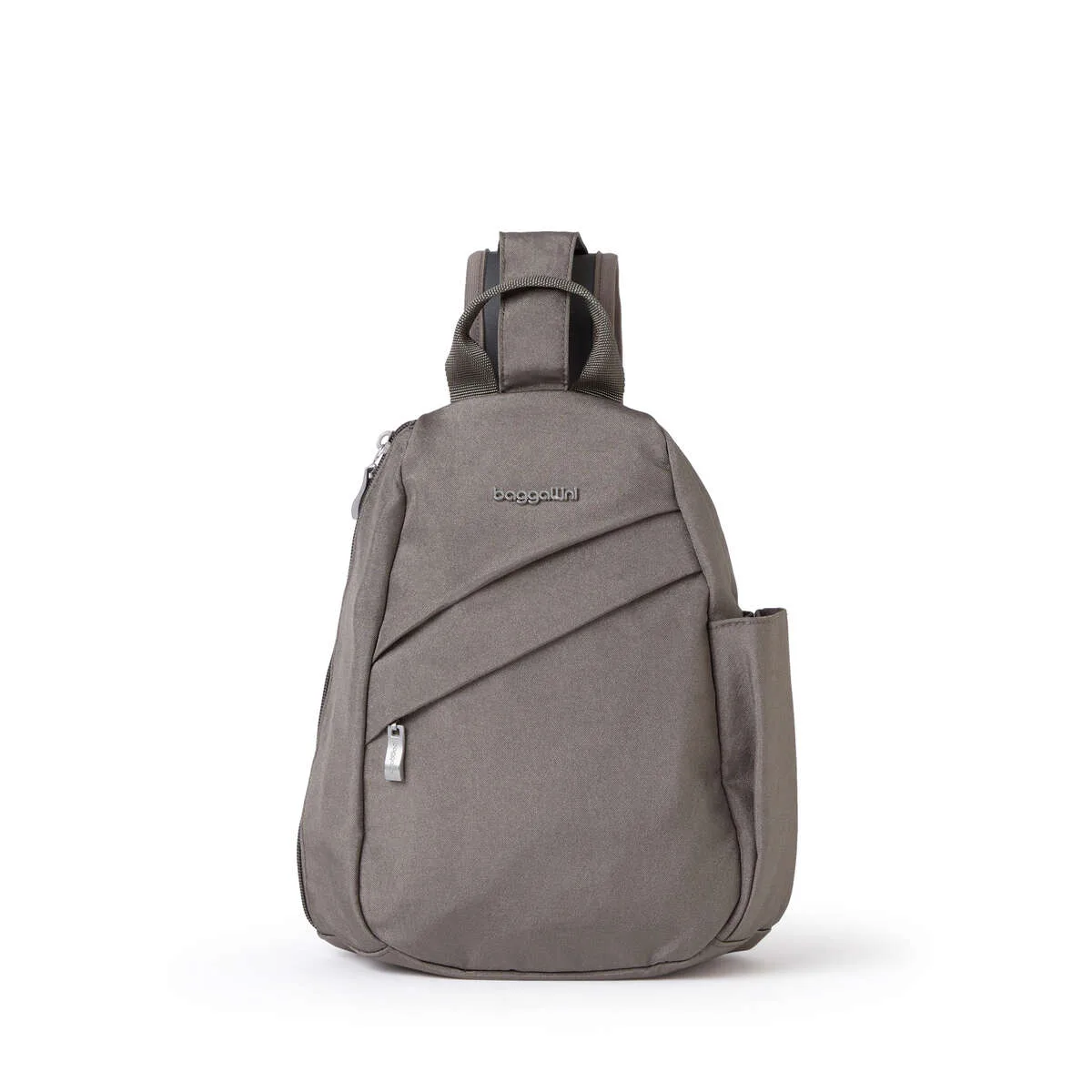 Medium Sling
