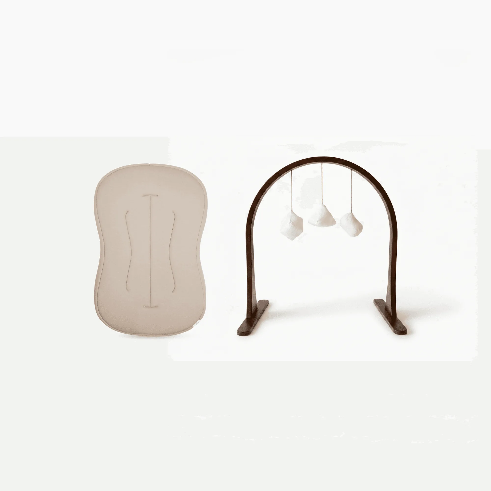 Bundle Play & Lounge: cosa include e come usarlo