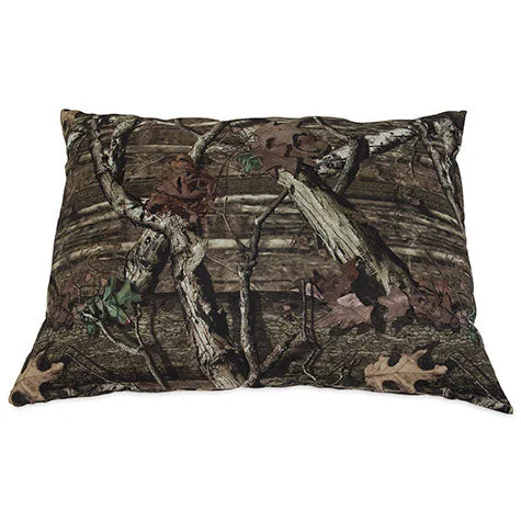 Cuscino per cani Ruffmaxx Mossy Oak