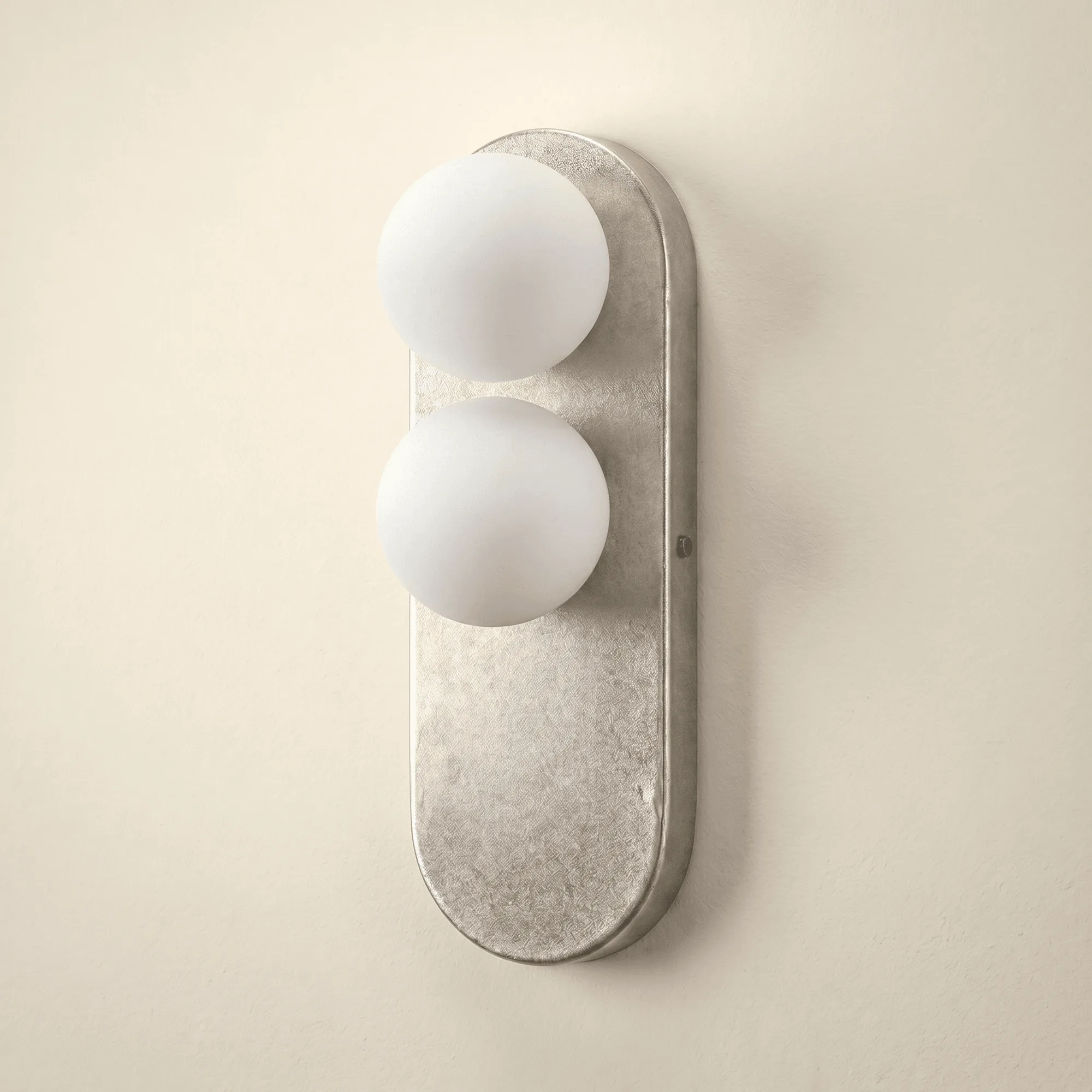 Comment choisir une applique murale pour votre chambre