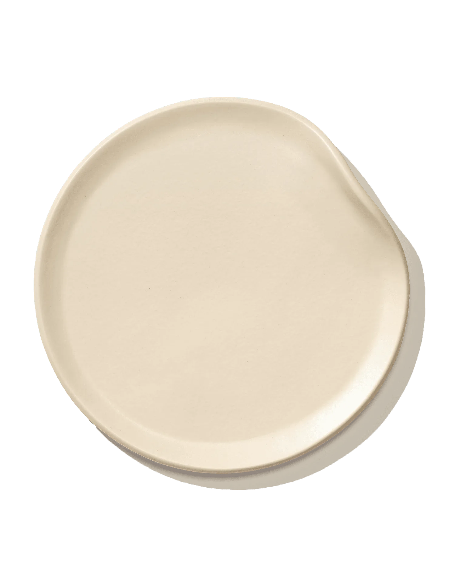 Dinner Plate Single