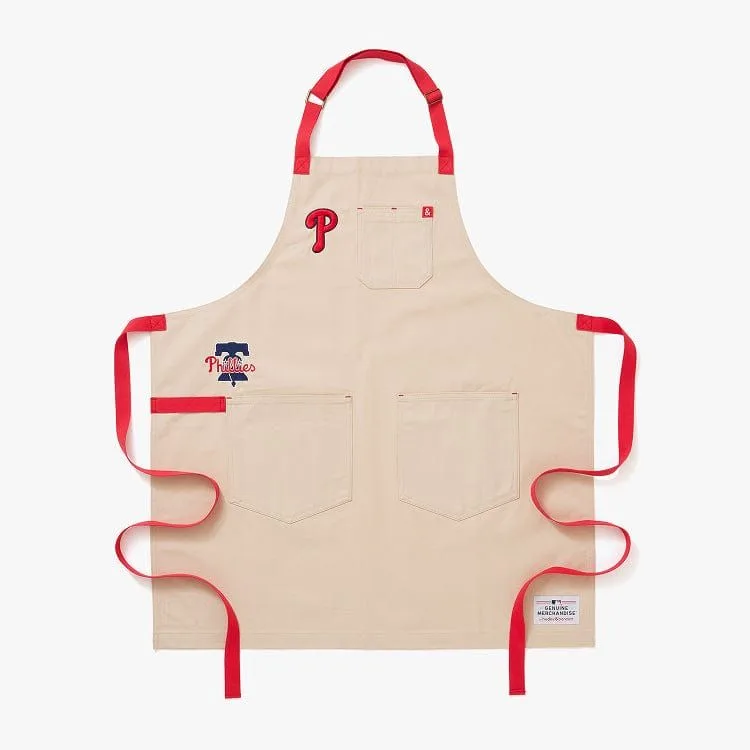 The Rise of Personalized Aprons: Why Customization Is Trending in Home Kitchens
