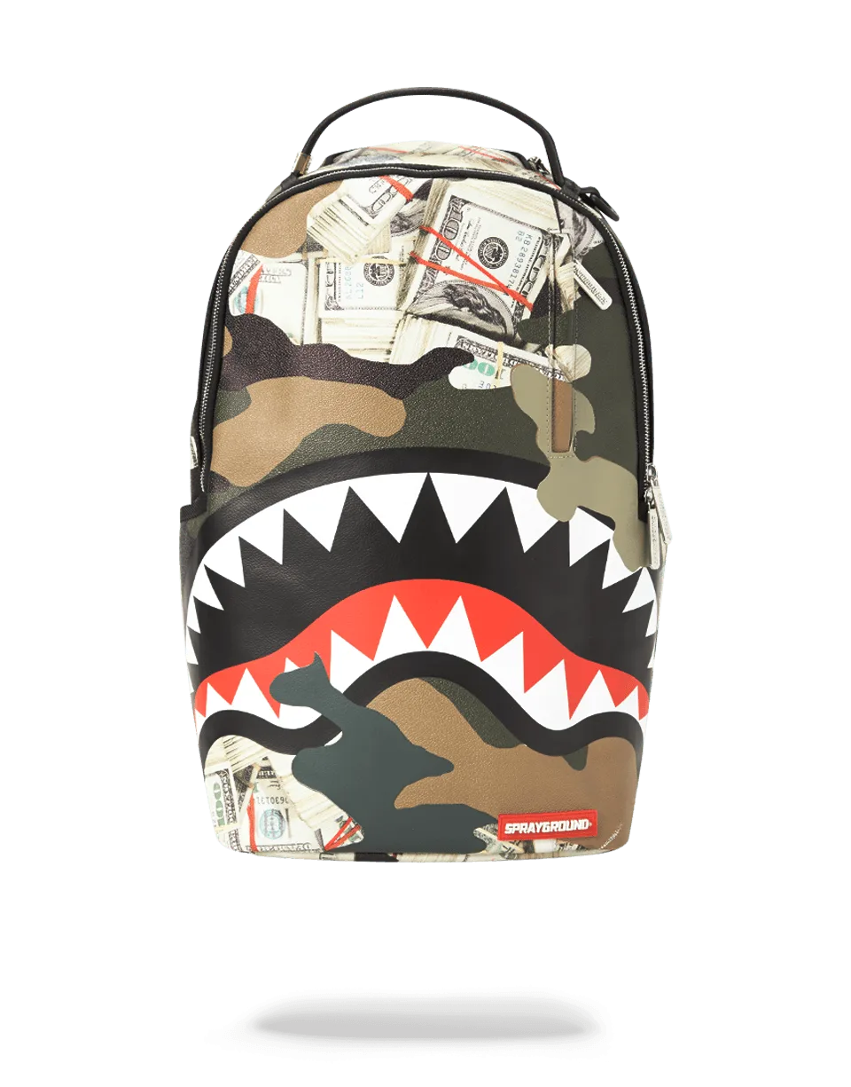 Crossbody Bag Packing Guide: What Fits and How to Balance Weight