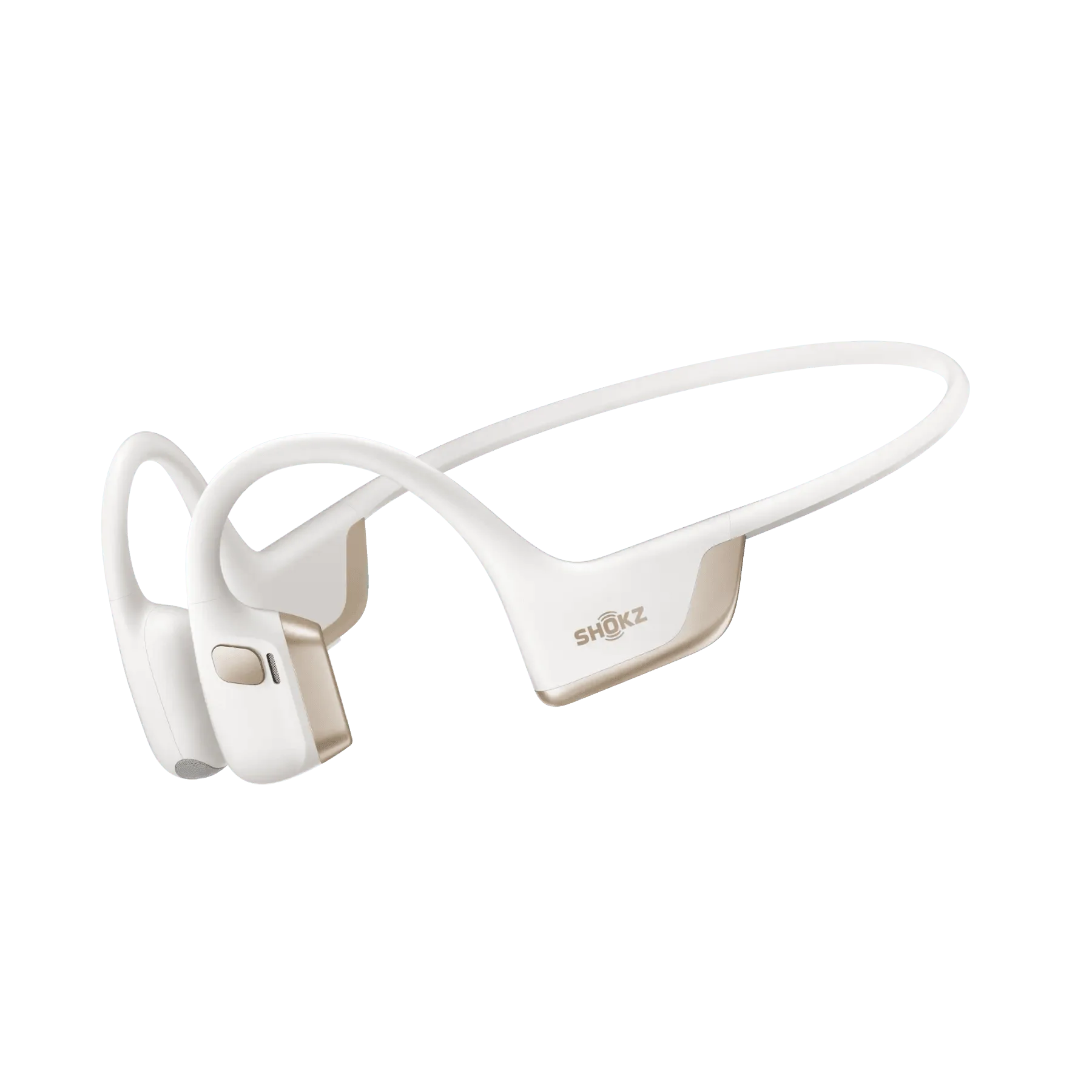 OpenRun Pro 2 vs OpenComm2 UC: Choosing Between Sport and Work Headsets