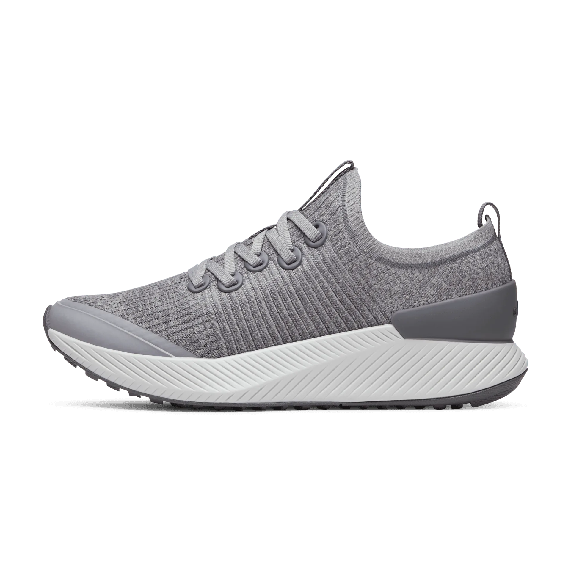 Proč píská moje Allbirds Tree Glider? Návod k řešení