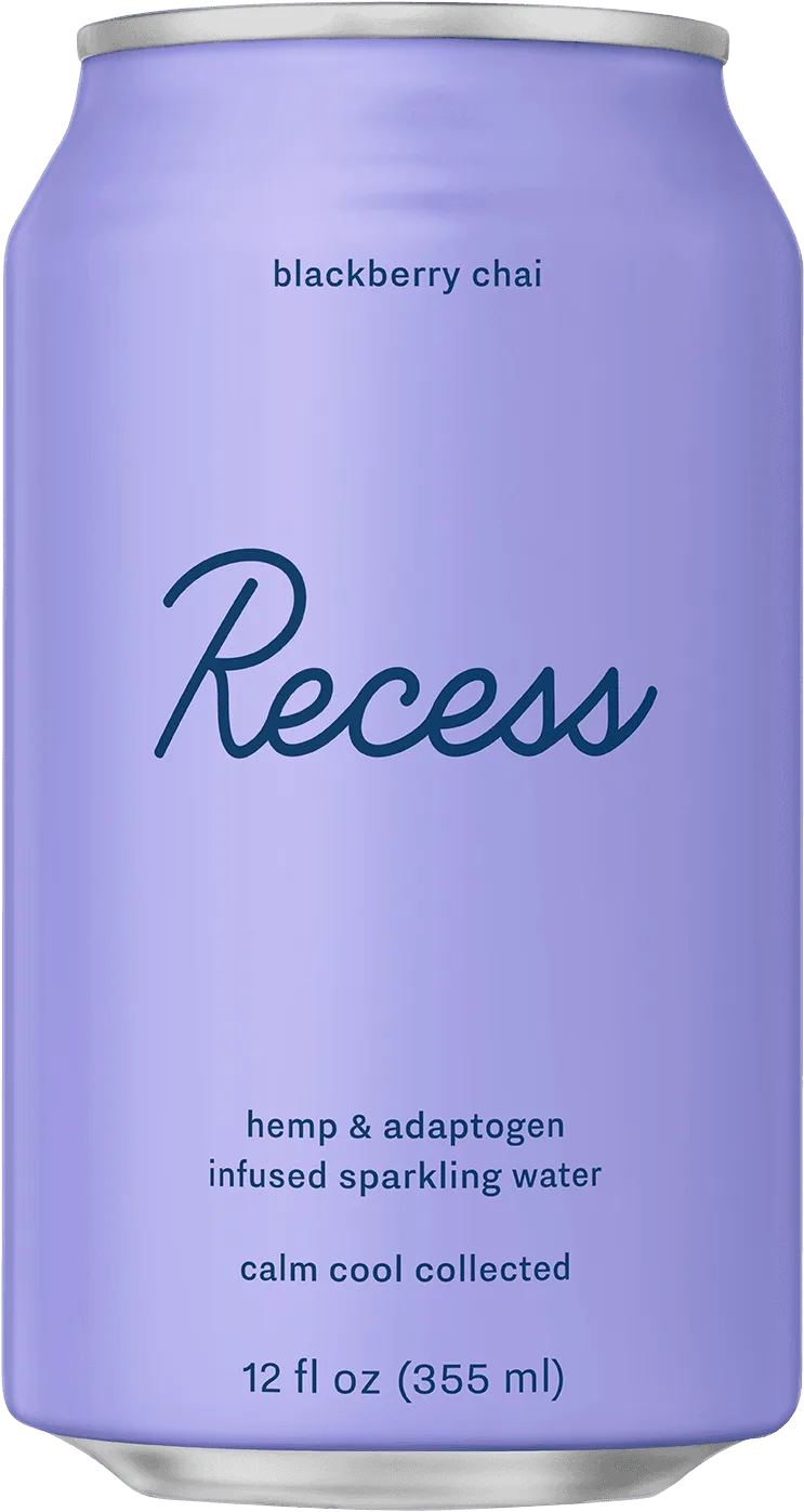 Recess
