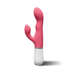 App-Controlled Vibrators for Long-Distance Relationships: How to Keep the Spark Alive