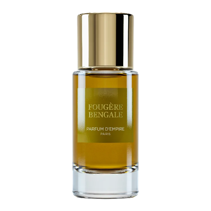 A Beginner's Guide to Building a Perfume Wardrobe with Parfumdempire