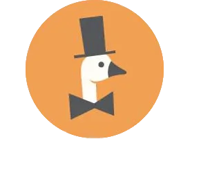 Uncle Goose 28 Block Wagon