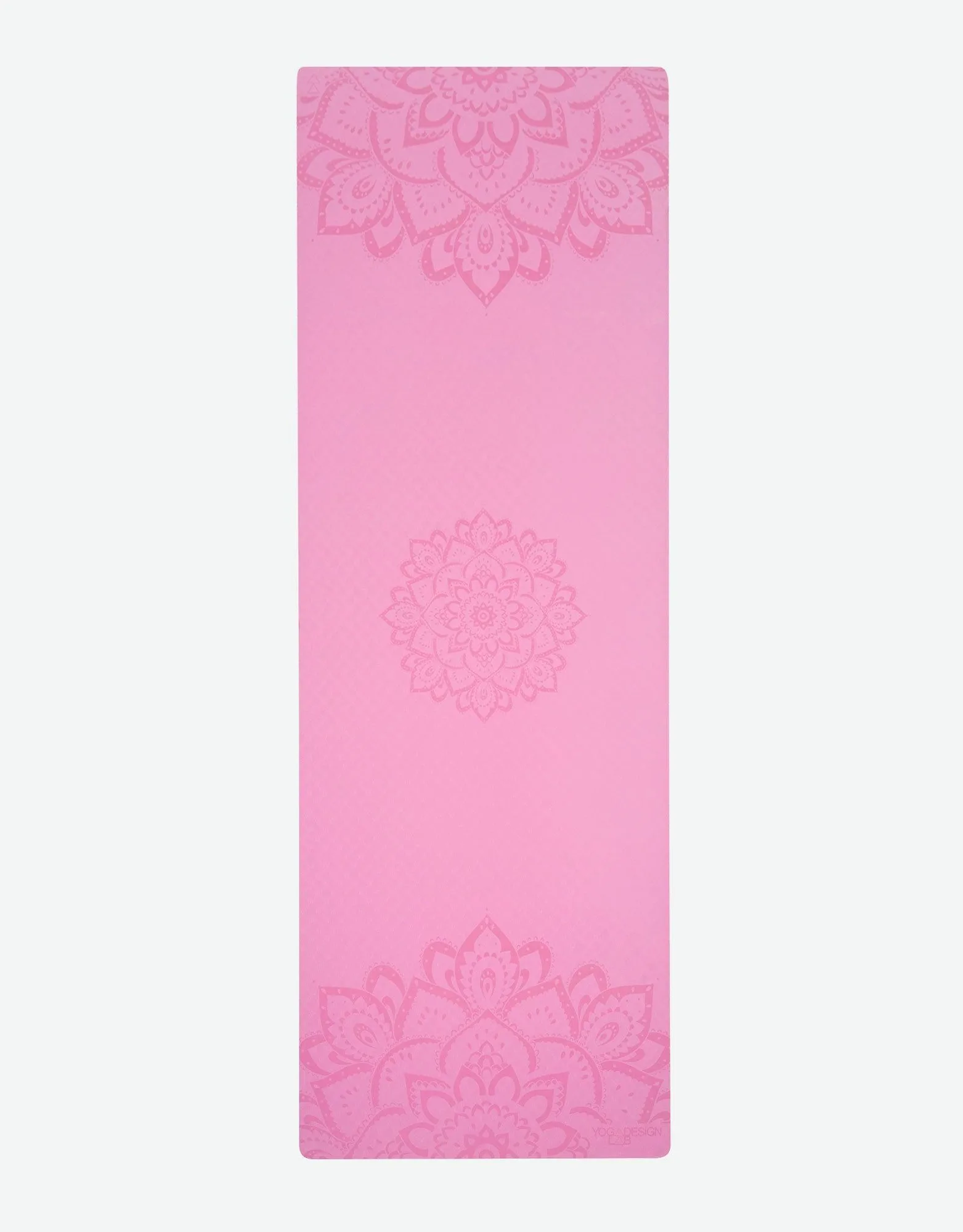 Flow Yoga Mat vs Combo Yoga Mat XL: Welche ist besser?