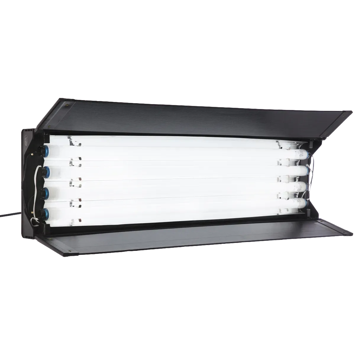 KINO FLO TEGRA 4 TUBES 1M20 – 4 FT 4 BANK