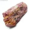 Tourmaline - Pink Tourmaline Chips "B" (Brazil)