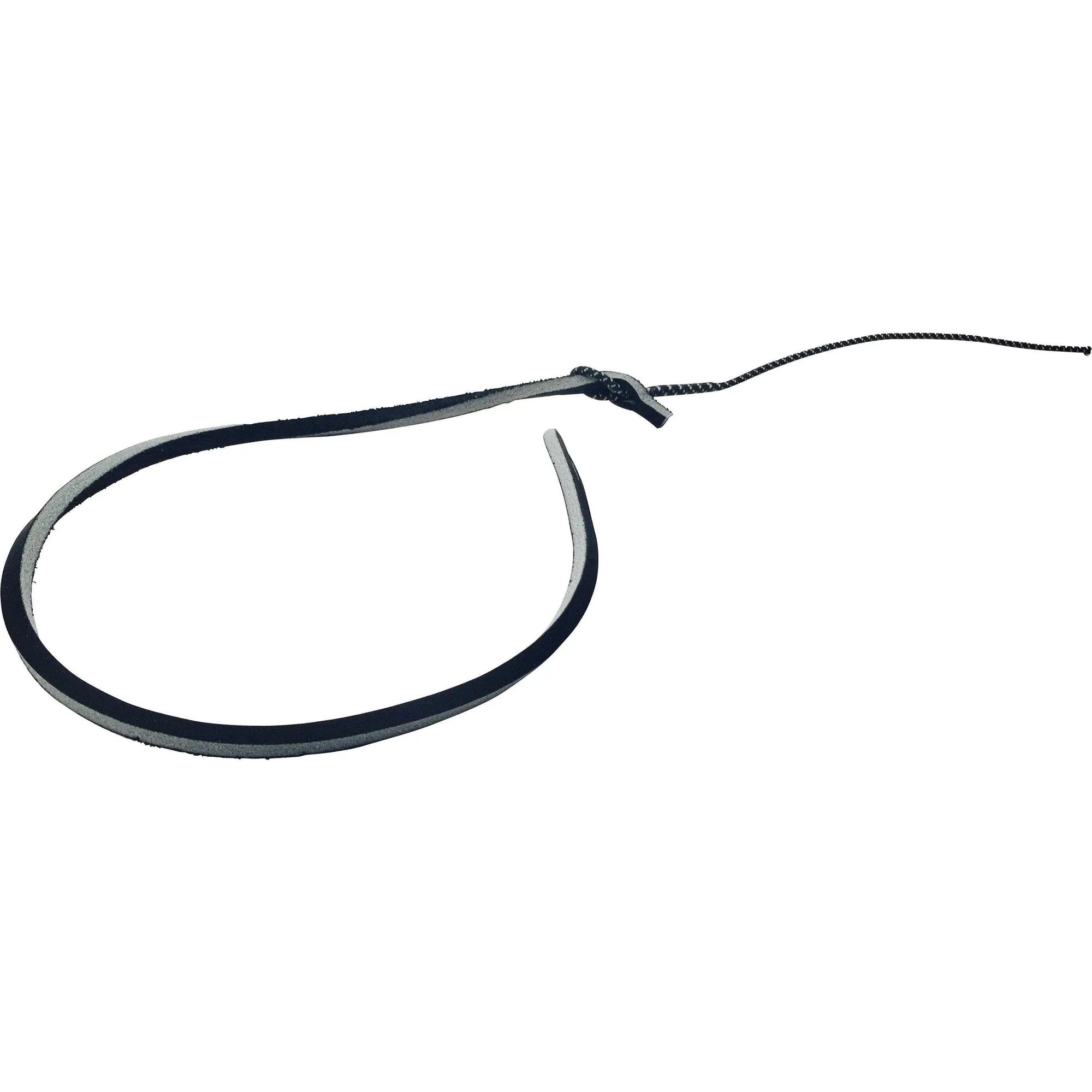 Popper vs Whip Drop Lash: Decoy Equipment Uses