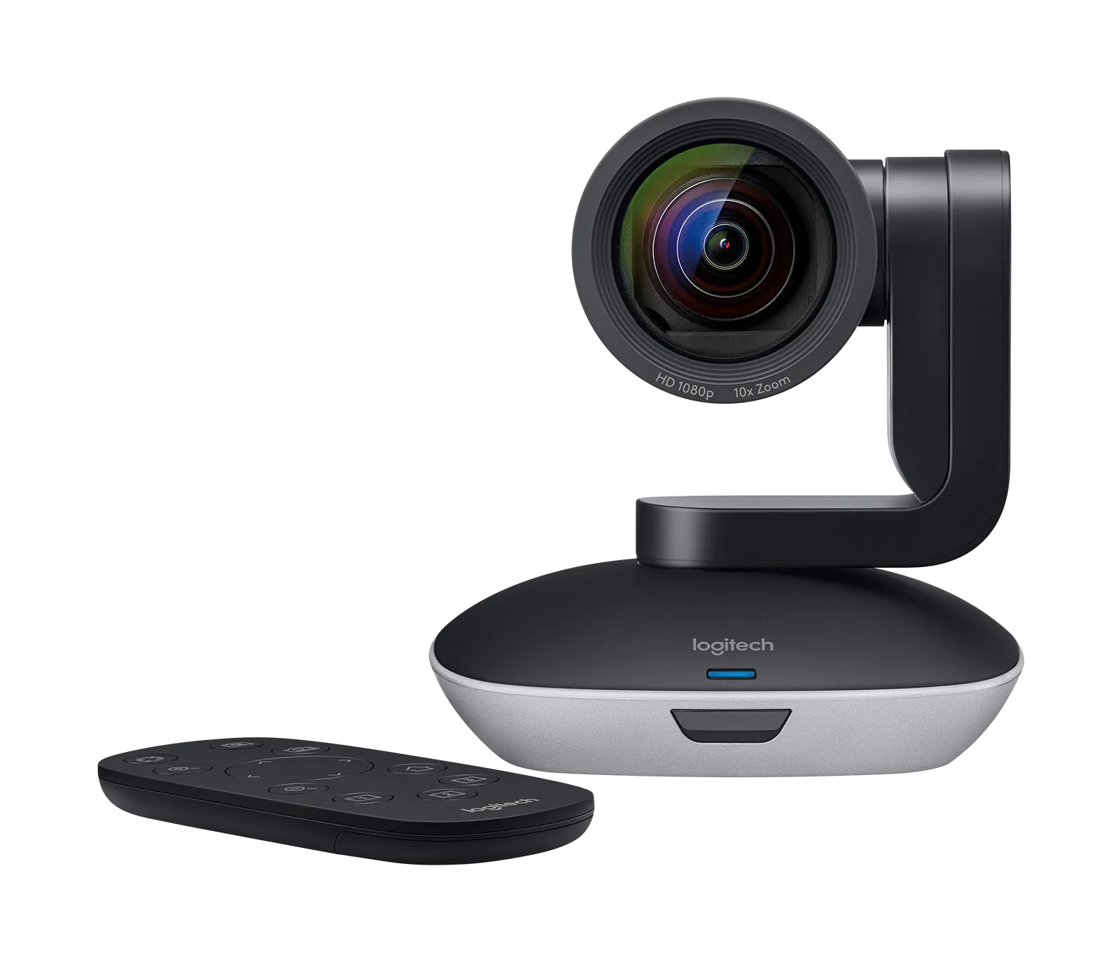 How to Set Up a Multi-Camera Live Streaming Studio on a Budget in 2025