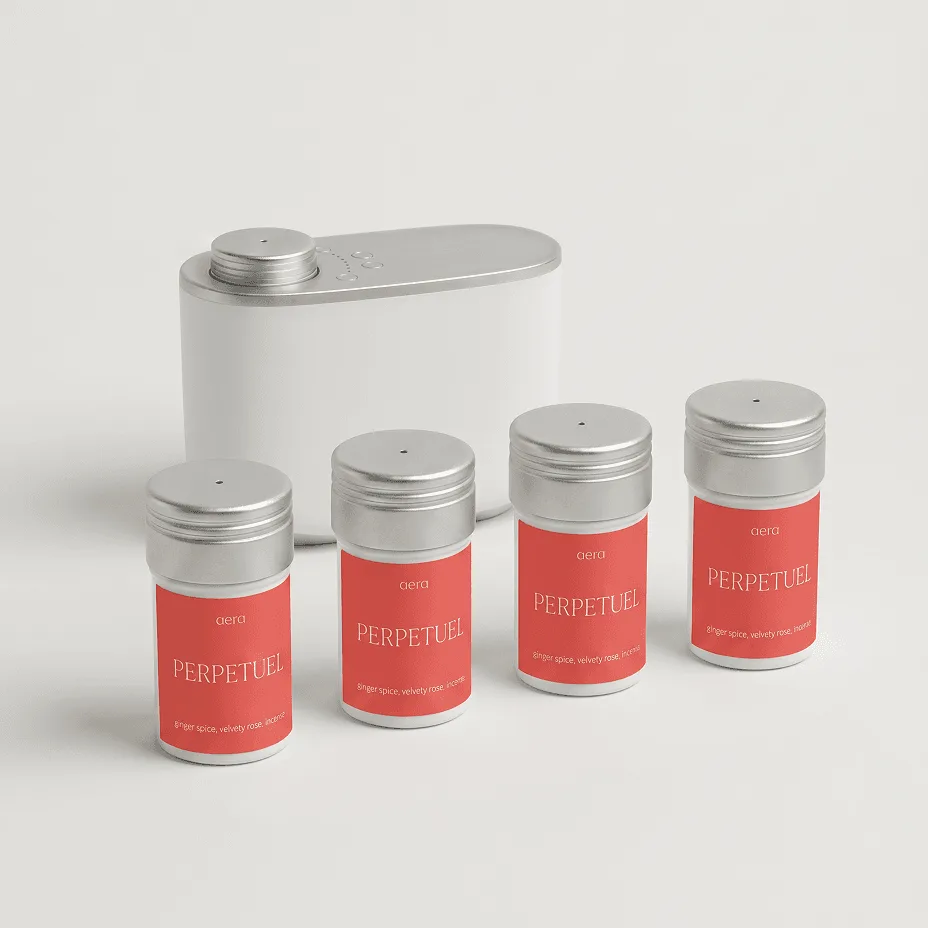 Aera Capsule Shelf Life: How Long Do They Last and How to Keep Them Fresh