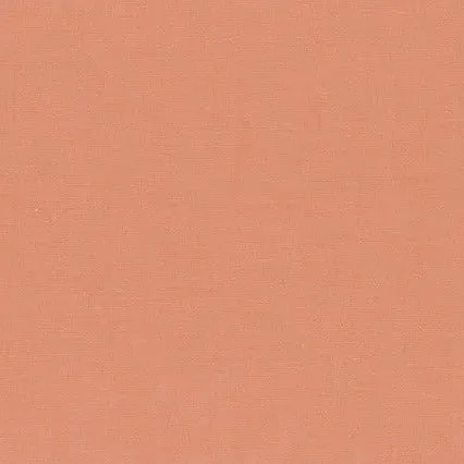 Tilda Chambray Ginger - TIL160041