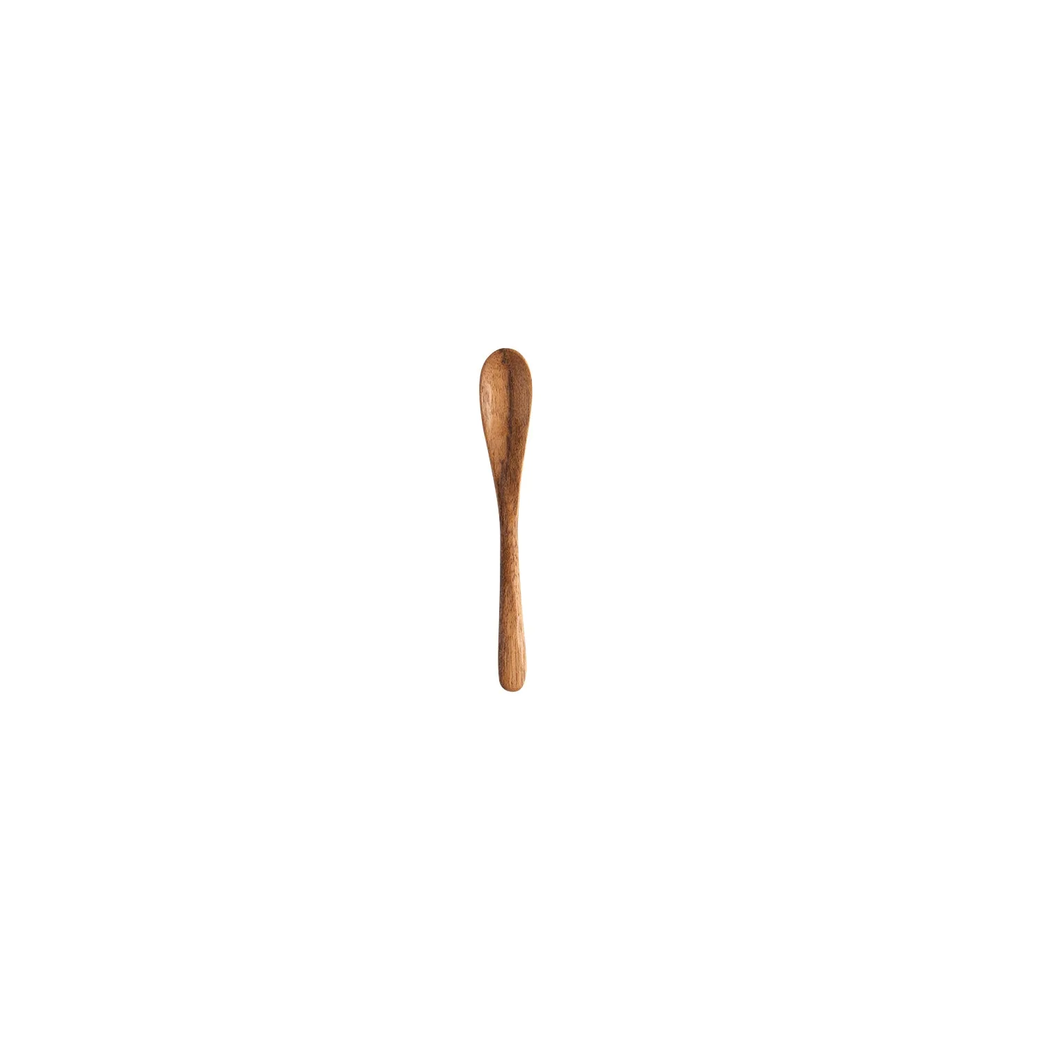 مقاسات ملاعق BAUM: أي طول يناسب مطبخك