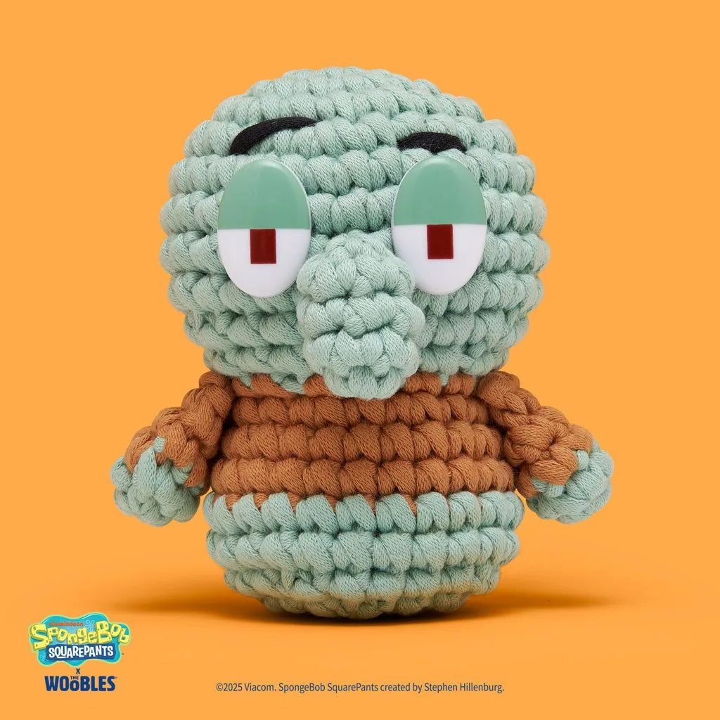 Crochet Kit vs. Subscription Box: Which Is Best for Learning and Fun?