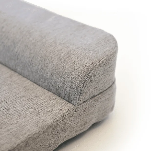 Bolstr Spare Outer Cover Care: Cleaning and Maintenance Tips