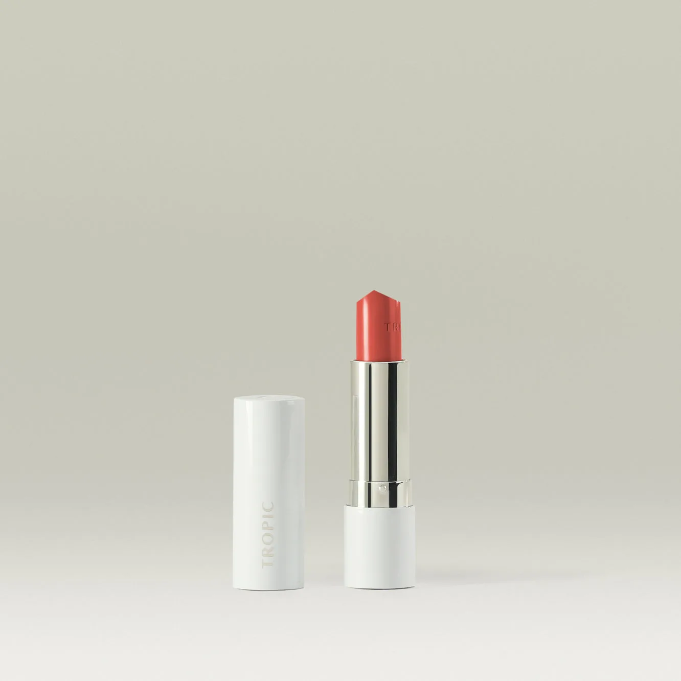 Zo gebruik je Butter Tint Lip and Cheek Balm voor een frisse look