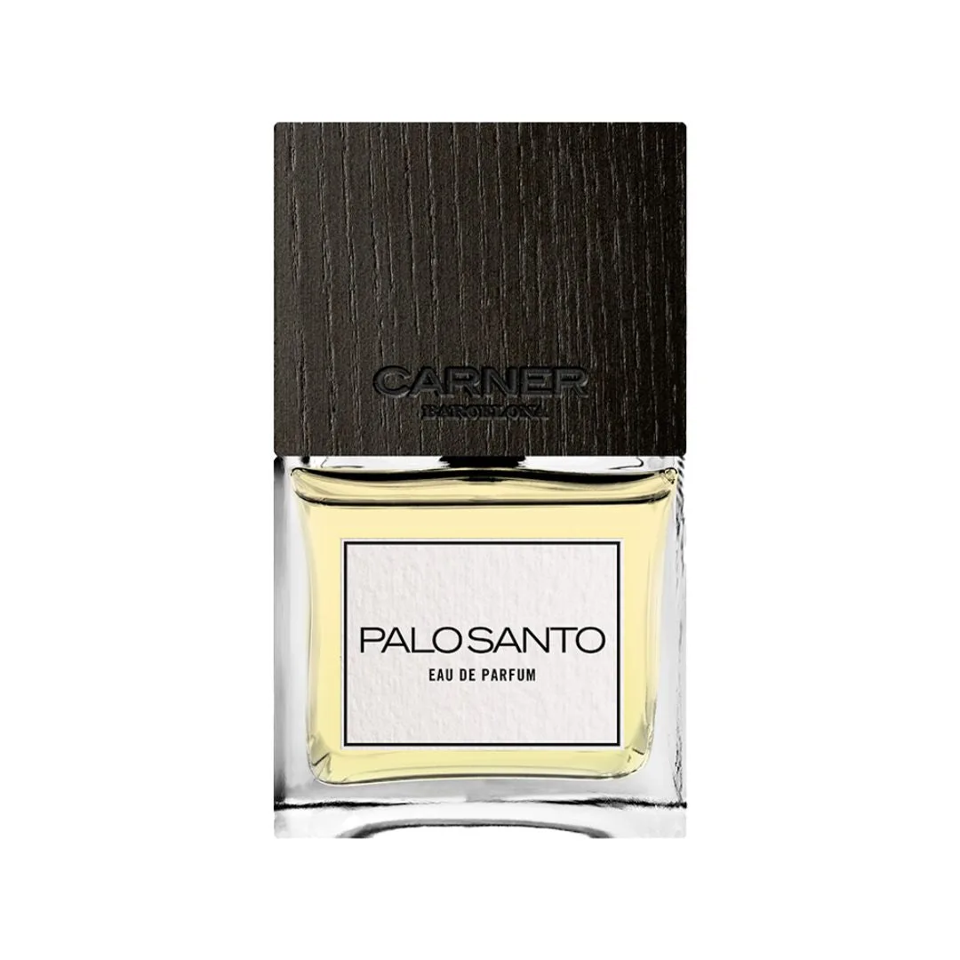 PALO SANTO