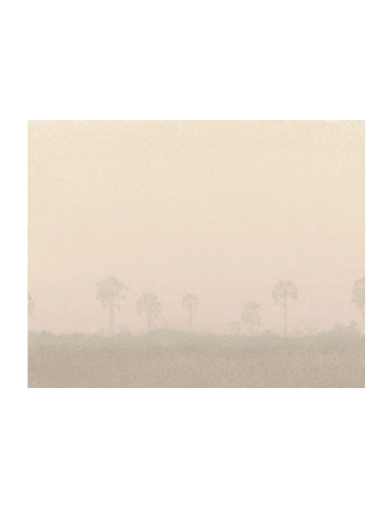 Gift Guide: Best Art Prints and Hotel Souvenirs for Every Budget