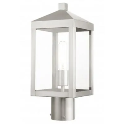 How to Choose a Path Light for Your Garden: A Complete Buying Guide