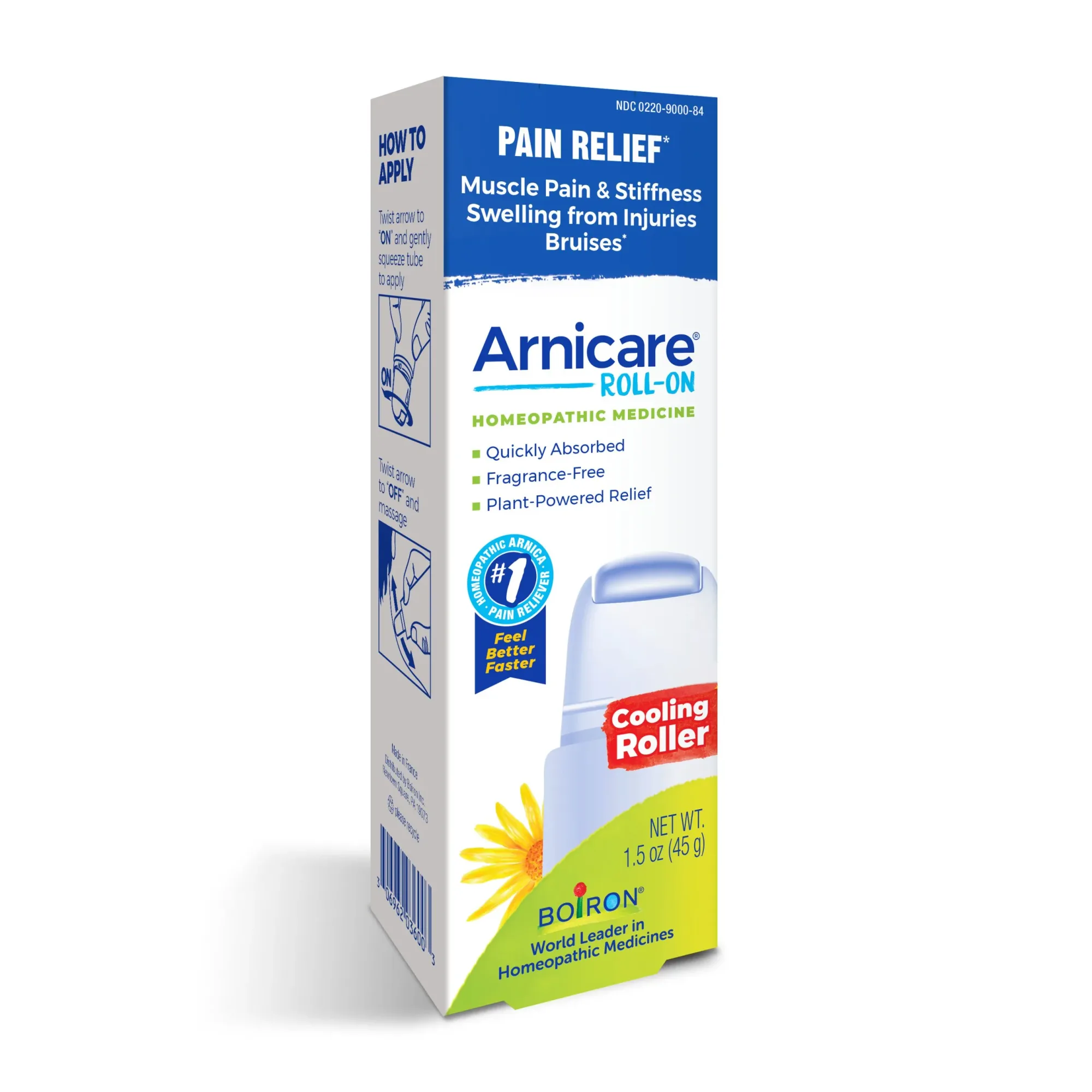 Arnicare® Roll-On