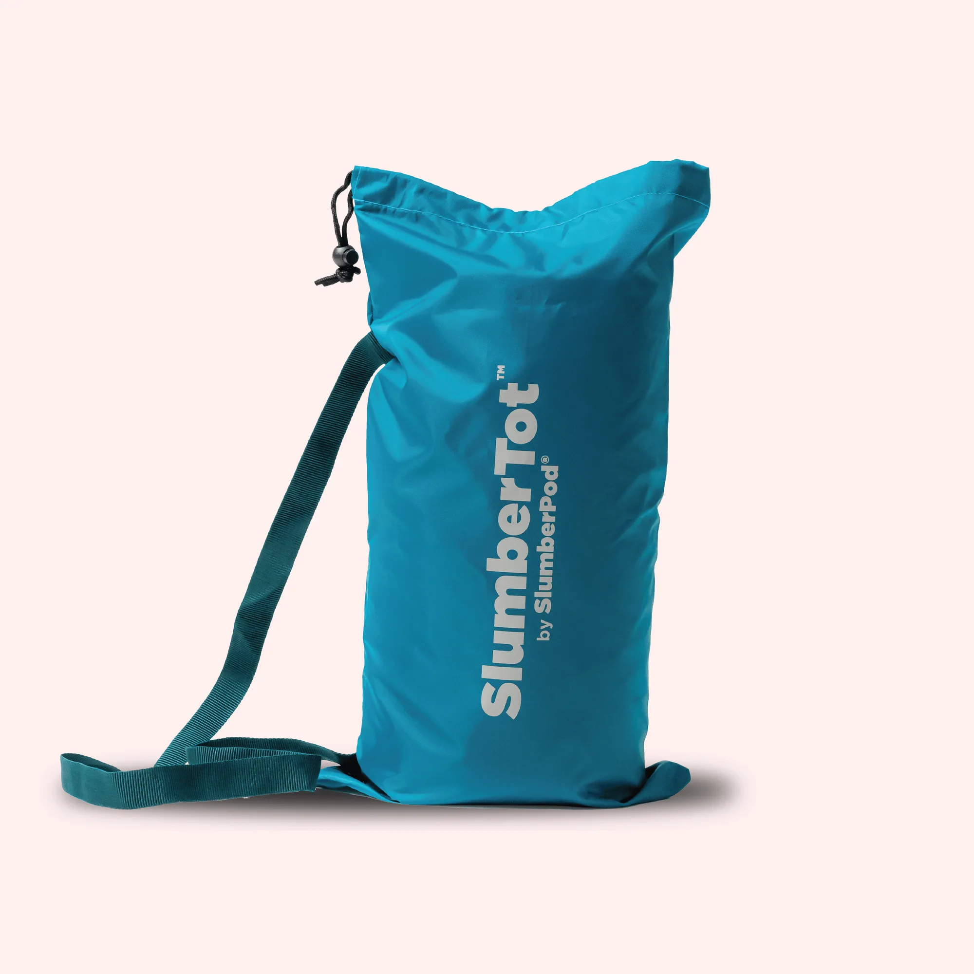 SlumberTot Draagtas