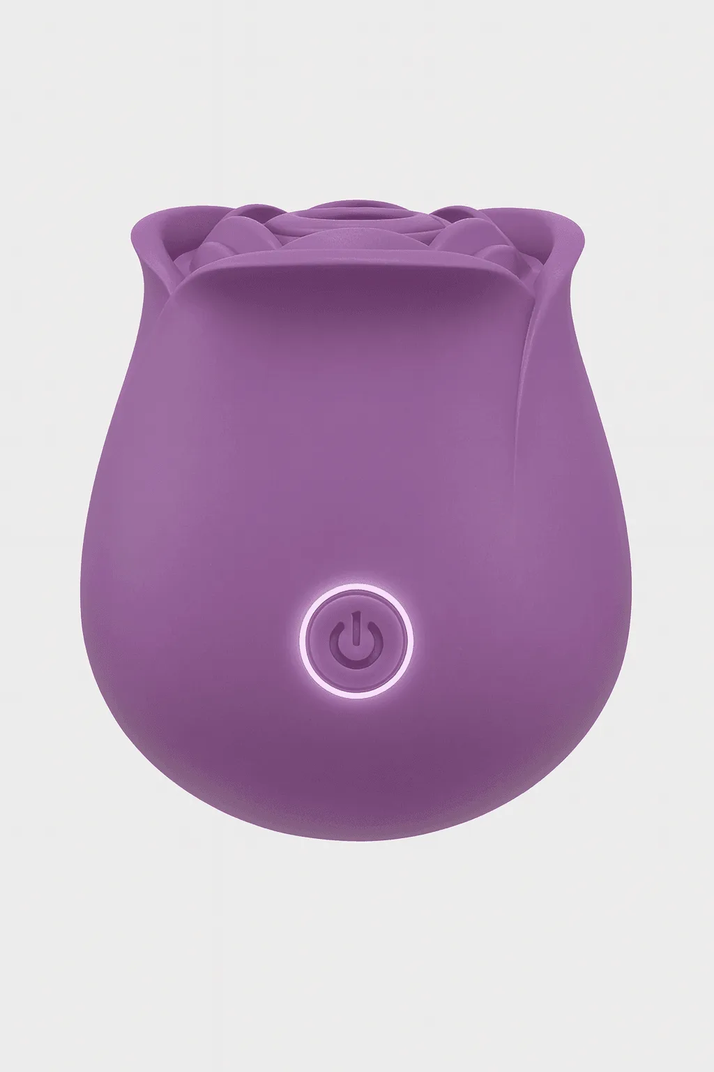 Reinigen en opbergen van een zuigvibrator