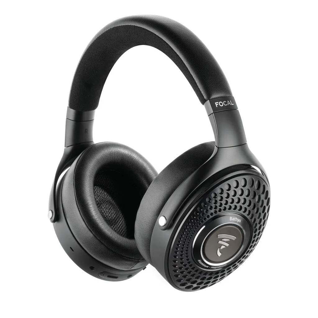 Wired vs Wireless Headphones: Which Should You Buy?