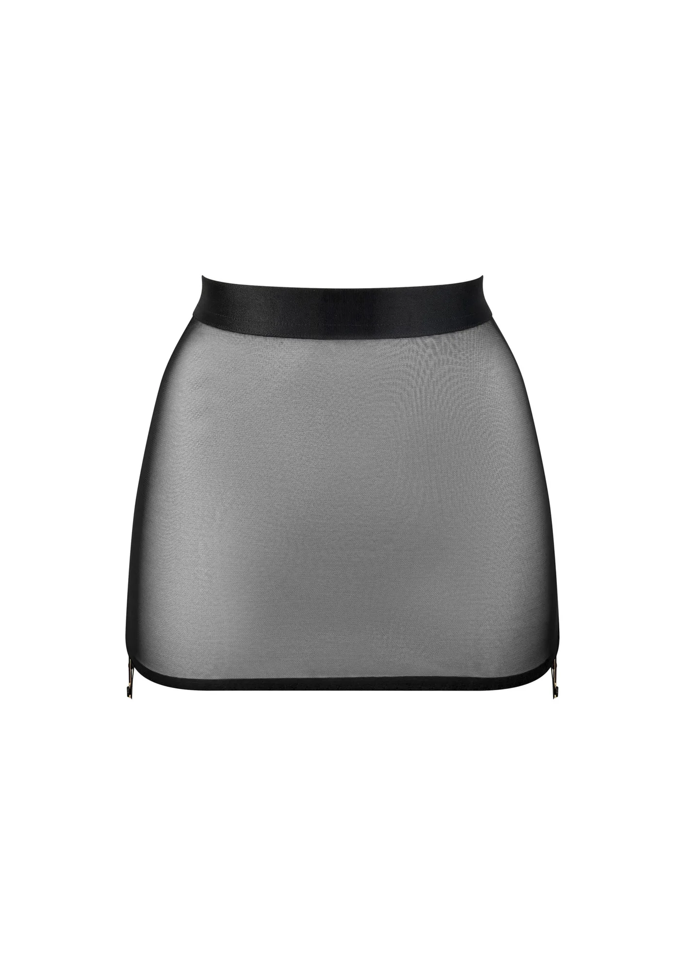 Melusina Skirt