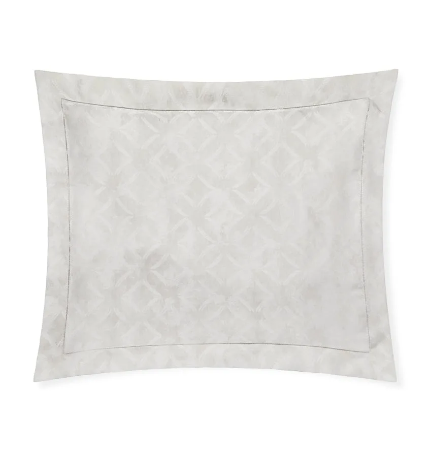 Linen Napkins Buying Guide: What to Look for in Quality Dinner Napkins