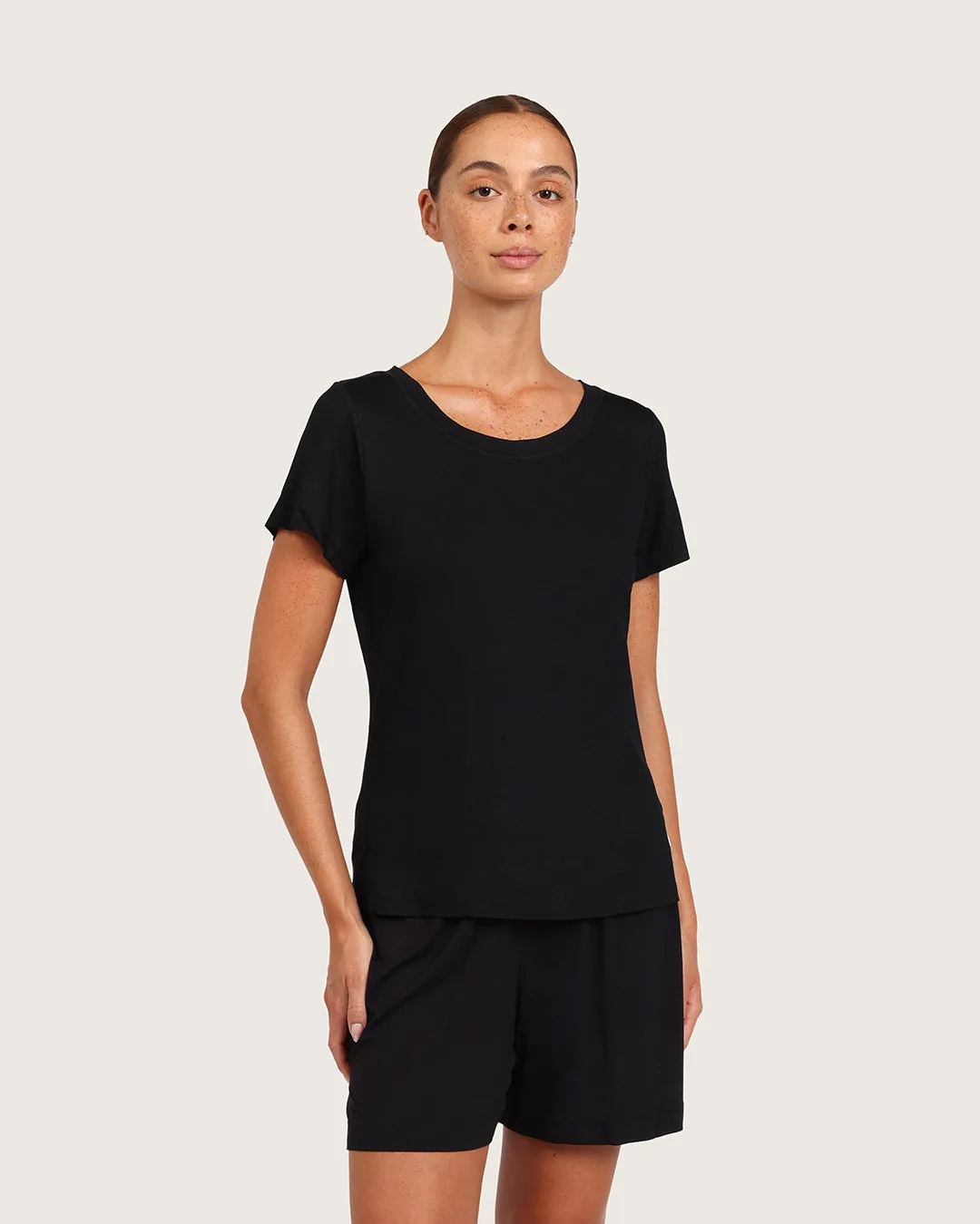 How to Choose the Perfect Sleep Tee for Nighttime Comfort