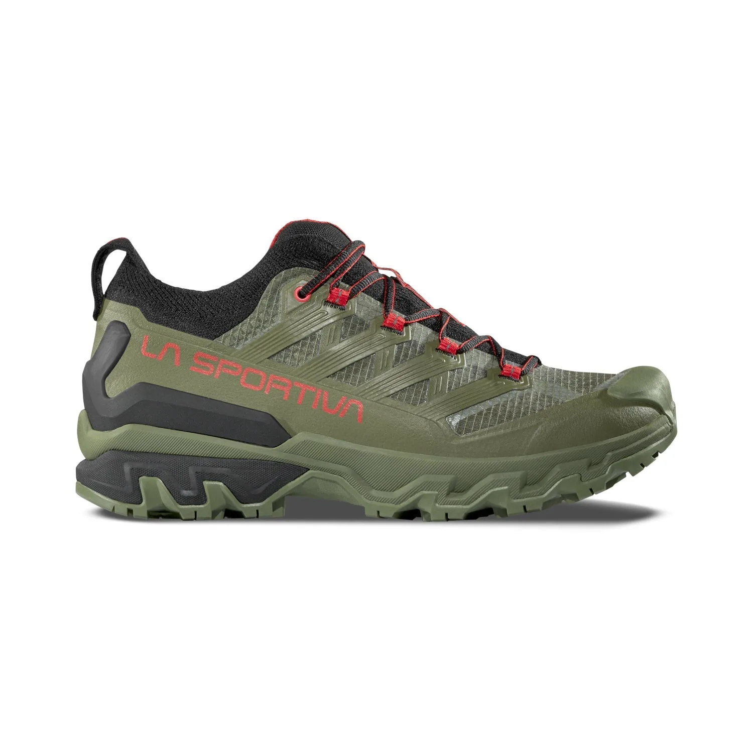 How to Transition from Hiking to Mountain Running: A Beginner's Guide