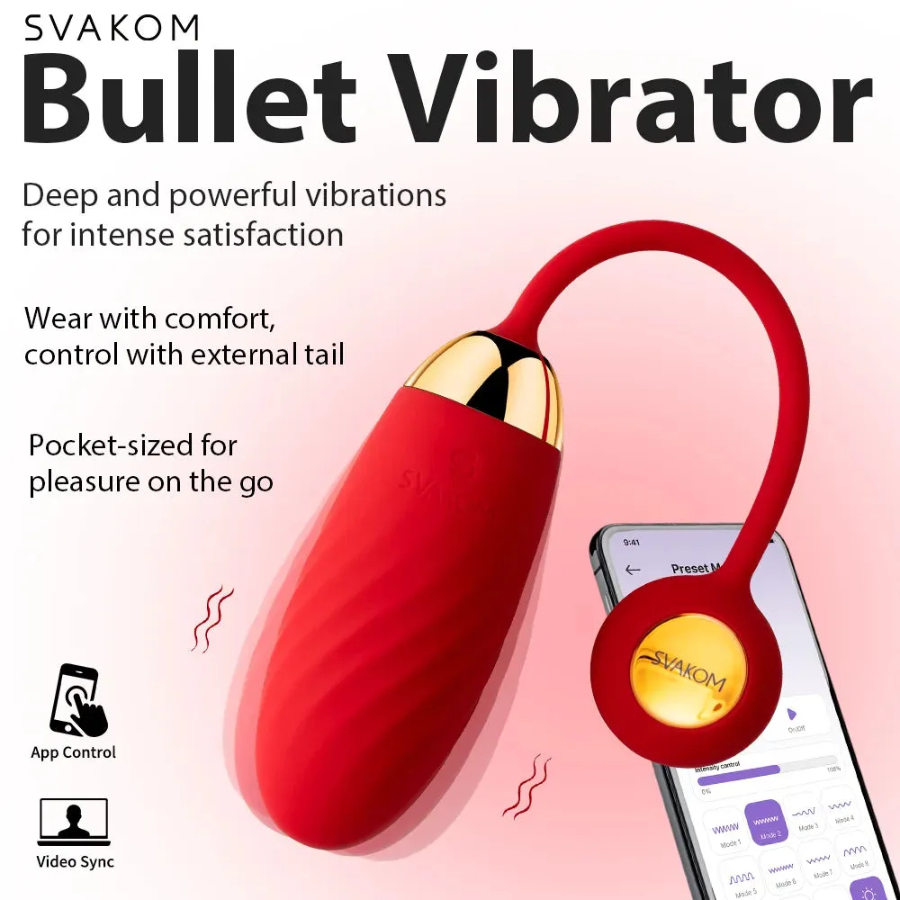 The Ultimate Guide to App-Controlled Vibrators for Long-Distance Play: Features, Connectivity, and Tips