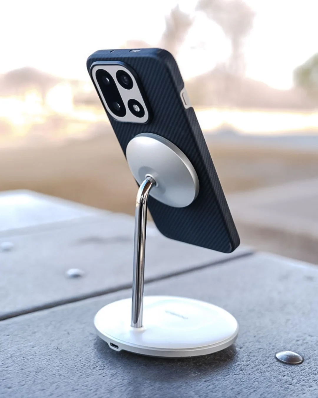 How to Check If Your Phone Case Supports MagSafe: A Complete Guide
