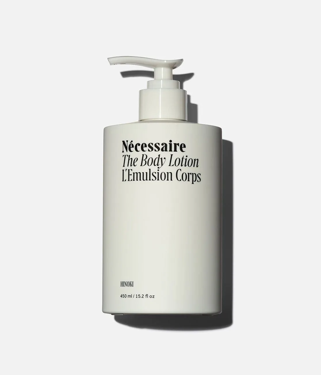 The Rise of Sustainable Body Care: Why Refillable and Minimal Packaging Matters