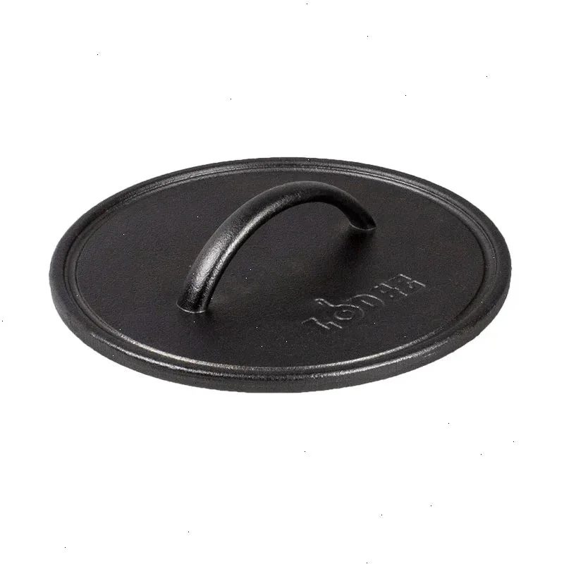 How to Care for Enameled Cast Iron: Cleaning, Storing, and Preventing Chips