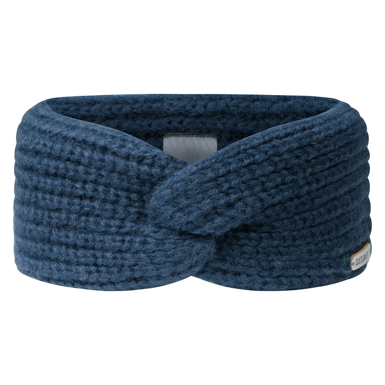 Headband Frienstein vs Schal Weilsberg: Merino Winter Accessories
