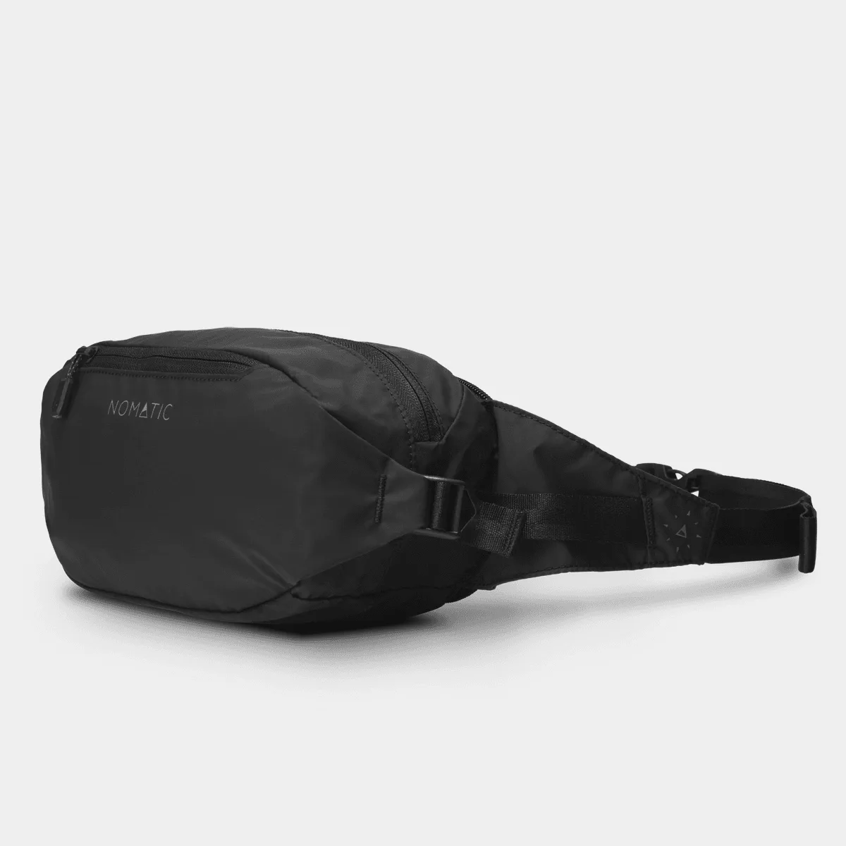 How to Extend the Life of Your Backpack: Care Tips for NOMATIC Bags