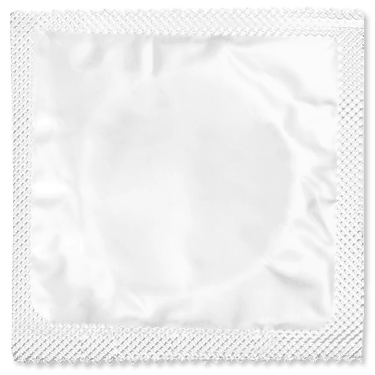 Individuelle Folienkondome als Giveaways bei Events nutzen