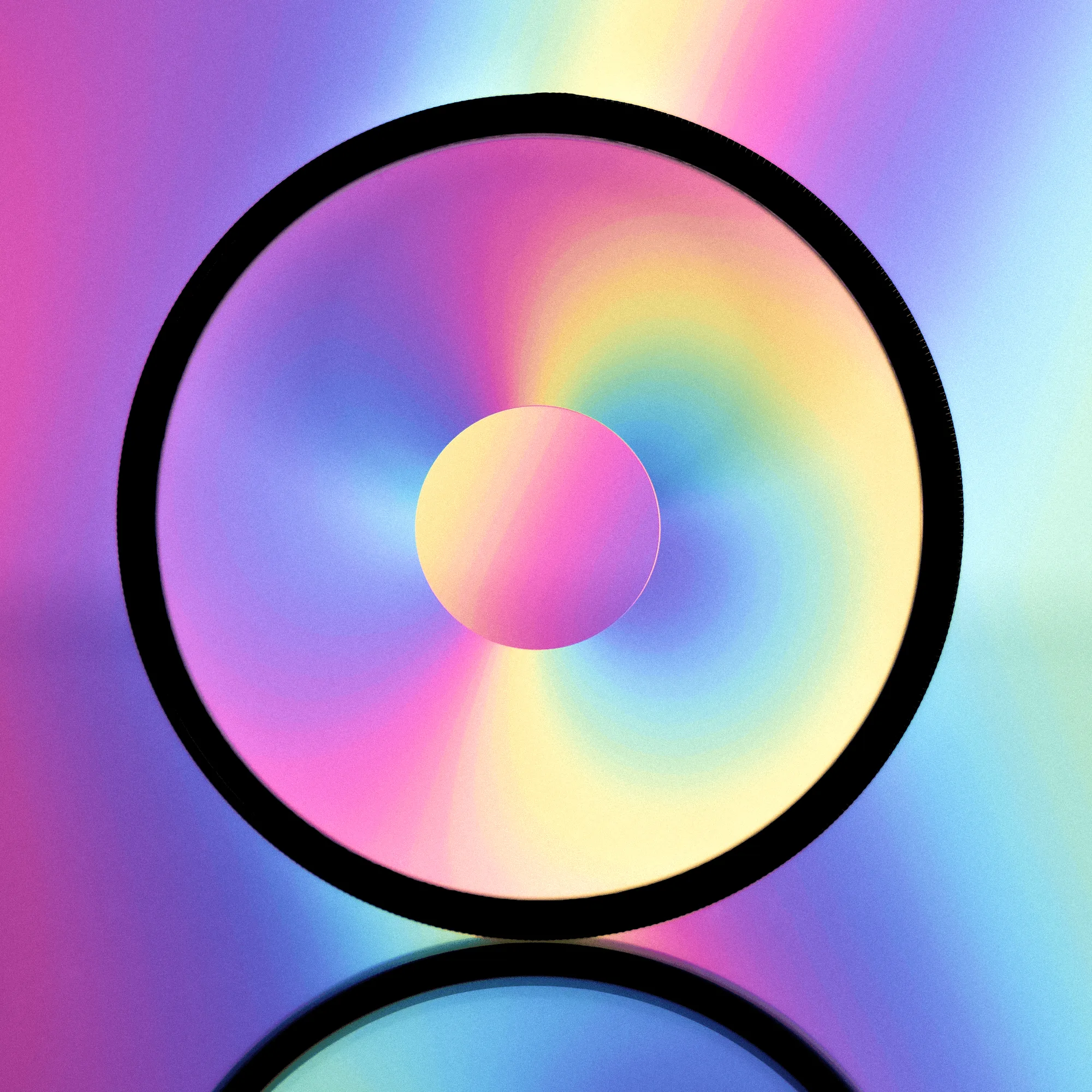 Halo FX ou Cine Soft FX : quel filtre choisir ?