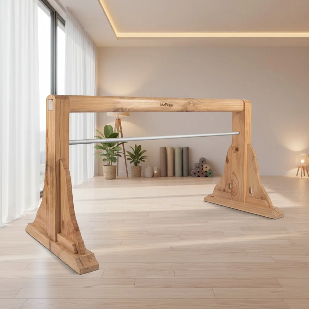 Tréteau DIY : fabriquez votre propre support pour les extensions arrière